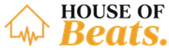 House of Beats Academy